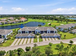 14050 Heritage Landing Blvd #211, Punta Gorda, FL 33955