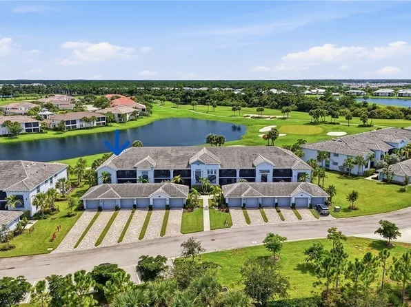 14050 Heritage Landing Blvd #211, Punta Gorda, FL 33955
