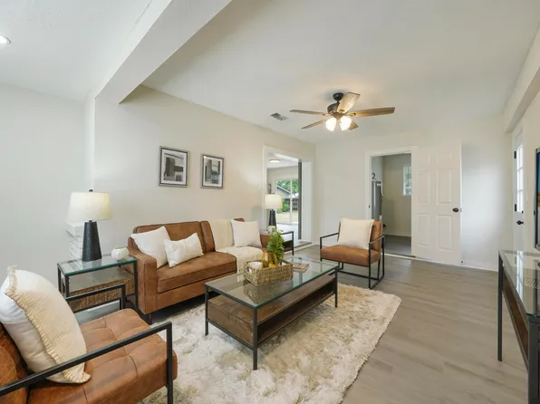 29 W Audrey Dr NW, Fort Walton Beach, FL 32548