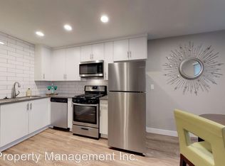 303 W Clemmens Ln #8365156, Fallbrook, CA 92028