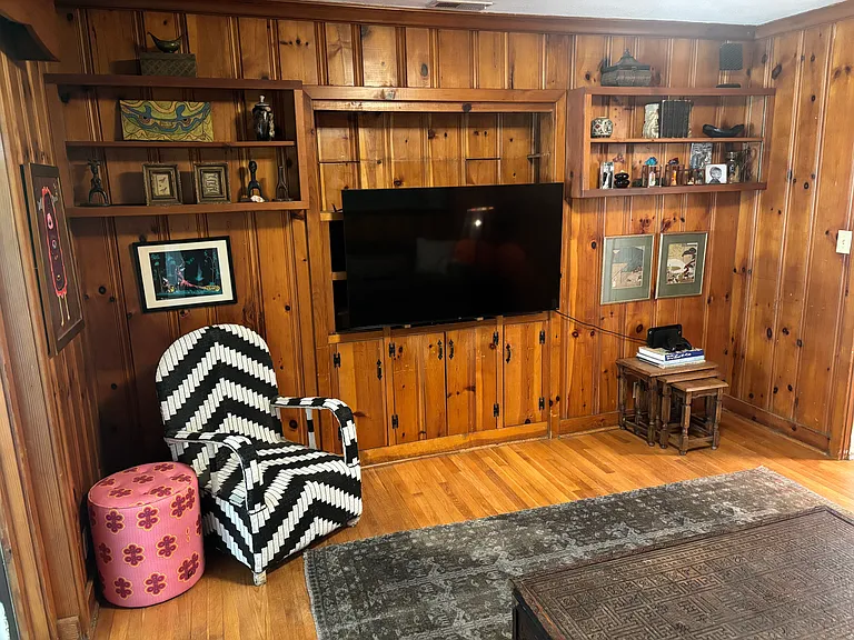 2517 Portland Ave — Photo 16