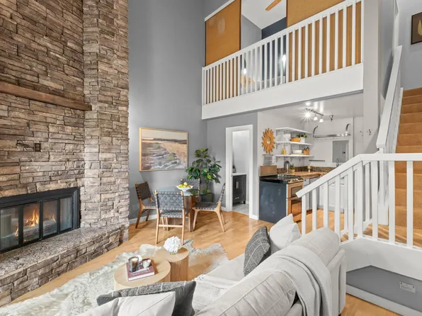 111 Angani Way #2086, Sun Valley, ID 83353