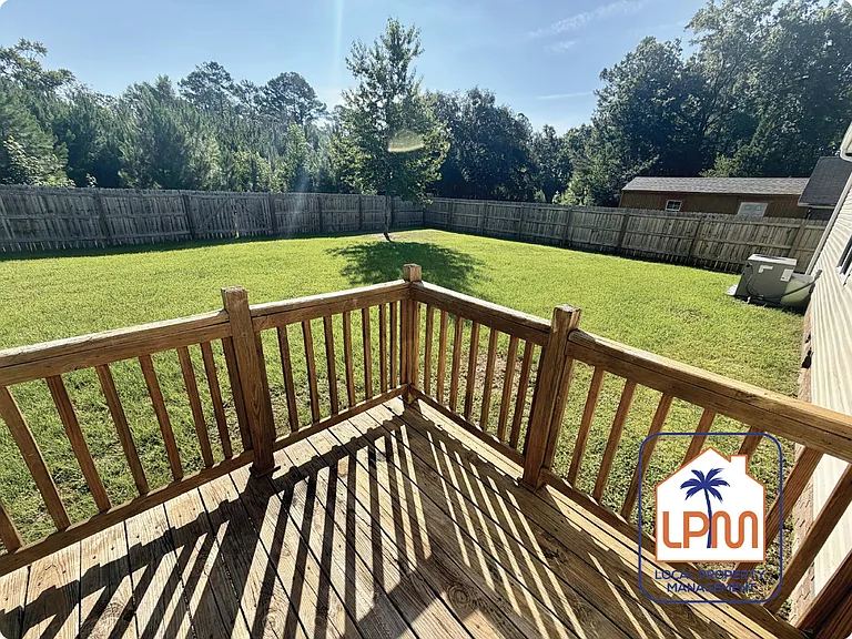39 Tulifinny Ln — Photo 20
