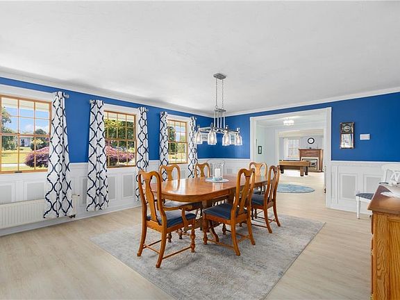 3rd image of 27 Oceanview Dr