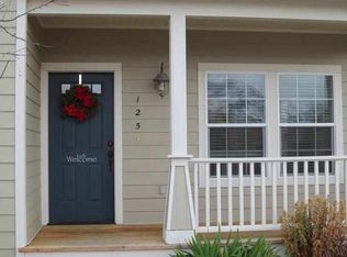 125 Silverberry St, Hamilton, MT 59840