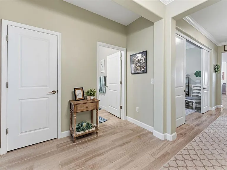 31493 Cannon Rush Dr — Photo 5