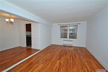Sold by Benjamin Realty Since 1980
