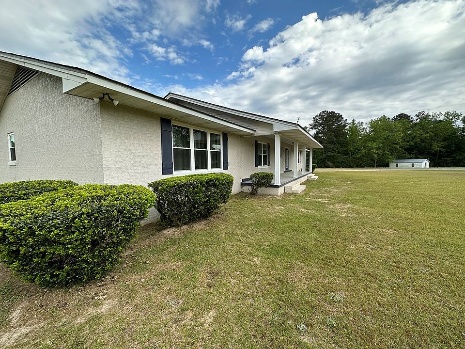 2209 Old Three Notch Rd, Brantley, AL 36009 Zillow