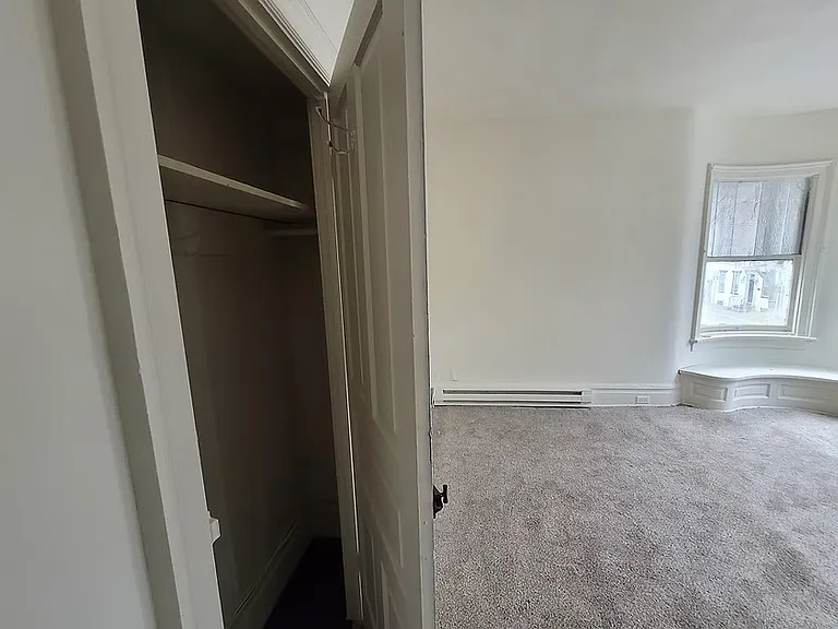 61 E Main St #4 — Photo 12