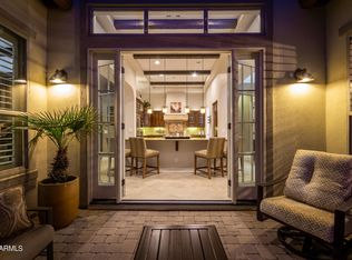 1549 E Luminous Ln, San Tan Valley, AZ 85140
