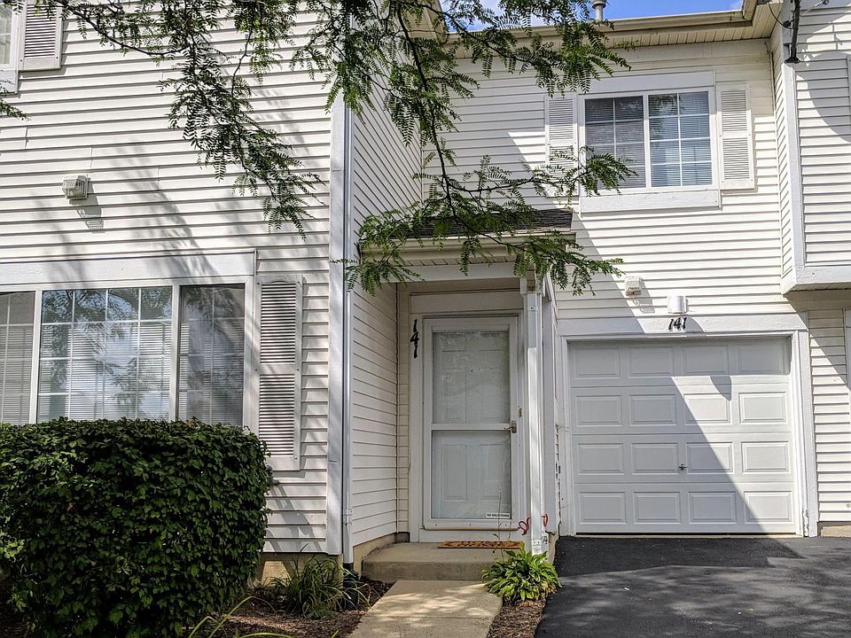 1st image of 141 Heather Glen Dr