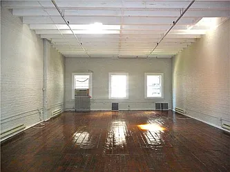 Rented by Maz Group NY