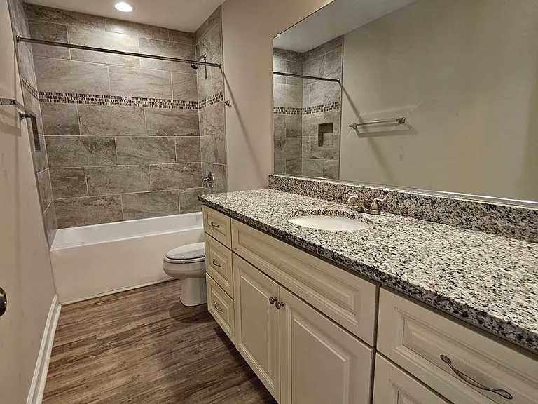 1729 Todd St — Photo 21