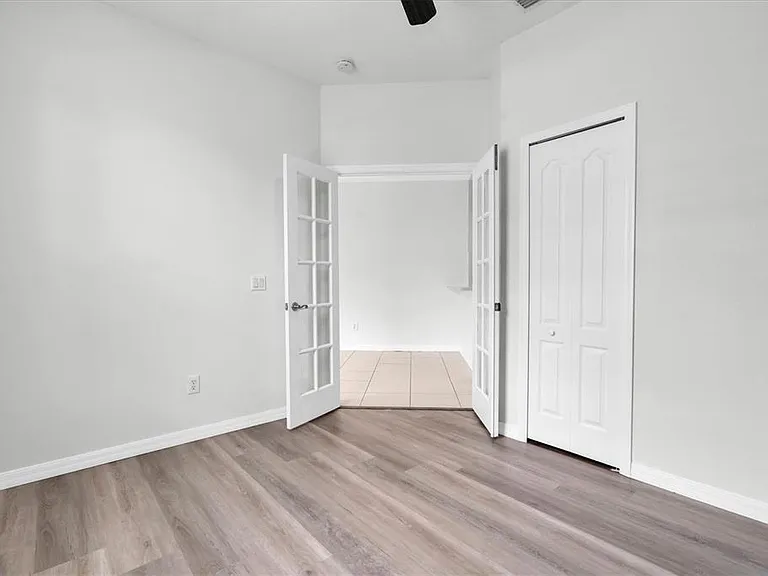 3312 Chapel Creek Cir — Photo 24