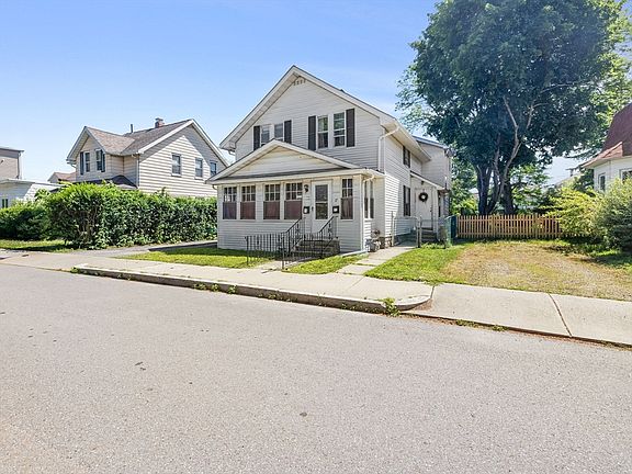 3rd image of 17 Tampa St