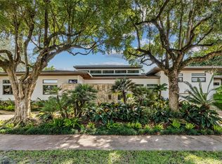 Coral Gables Riviera Sec, Coral Gables, FL 33146