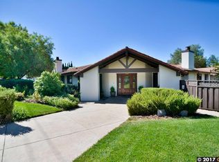 5148 Myrtle Dr, Concord, CA 94521