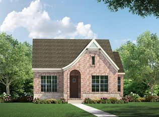 1124 Cemetary Hill Rd, Carrollton, TX 75007