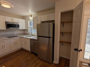 4091 Green Hawk Trl, Decatur, GA 30035