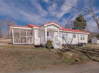 109 Pace St, Easley, SC 29640