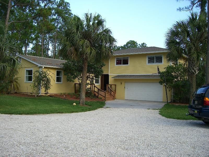 1st image of 5810 Shady Oaks Ln