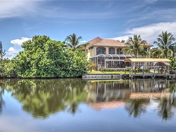 4th image of 3021 Beach Pkwy W
