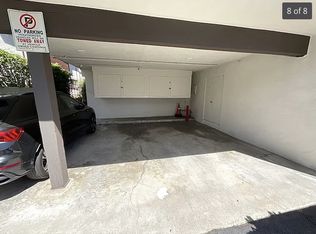 445 W Oak St #8, Glendale, CA 91204