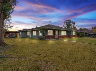 1801 Harding St, Pasadena, TX 77502