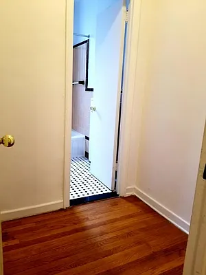 Rented by Caliber Associates | media 43