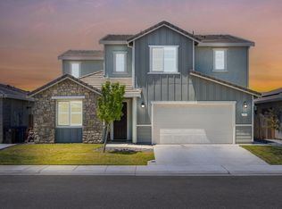 4004 Mackerricher Way, Rancho Cordova, CA 95742