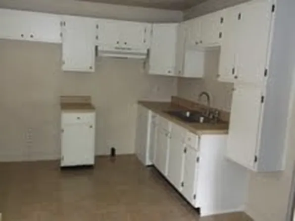 1012 Clinch St, Savannah, GA 31405