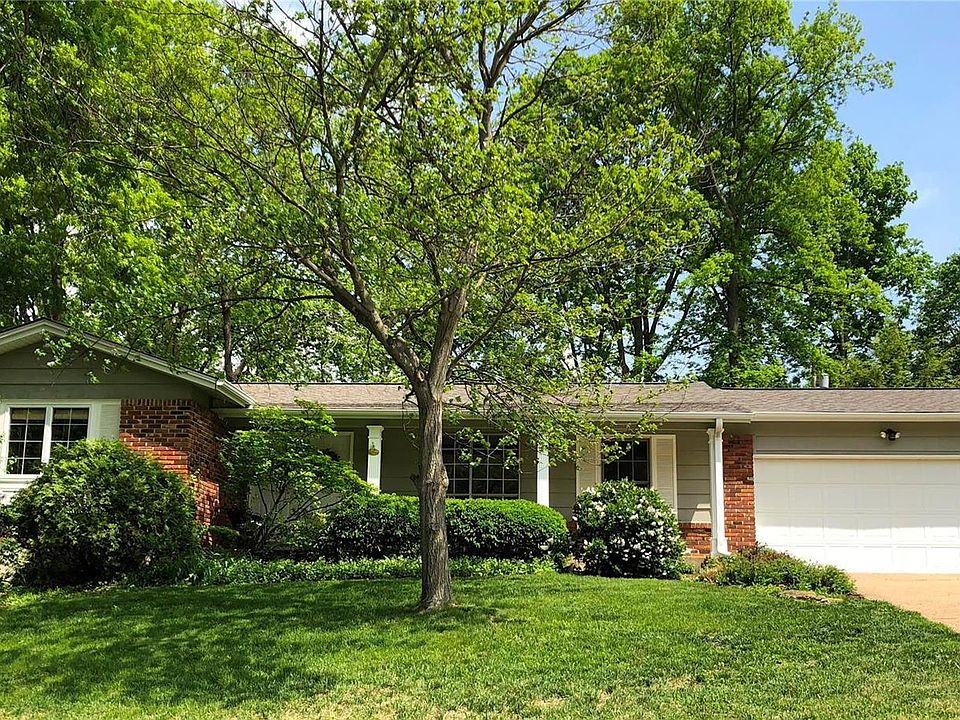 1st image of 303 Morewood Dr