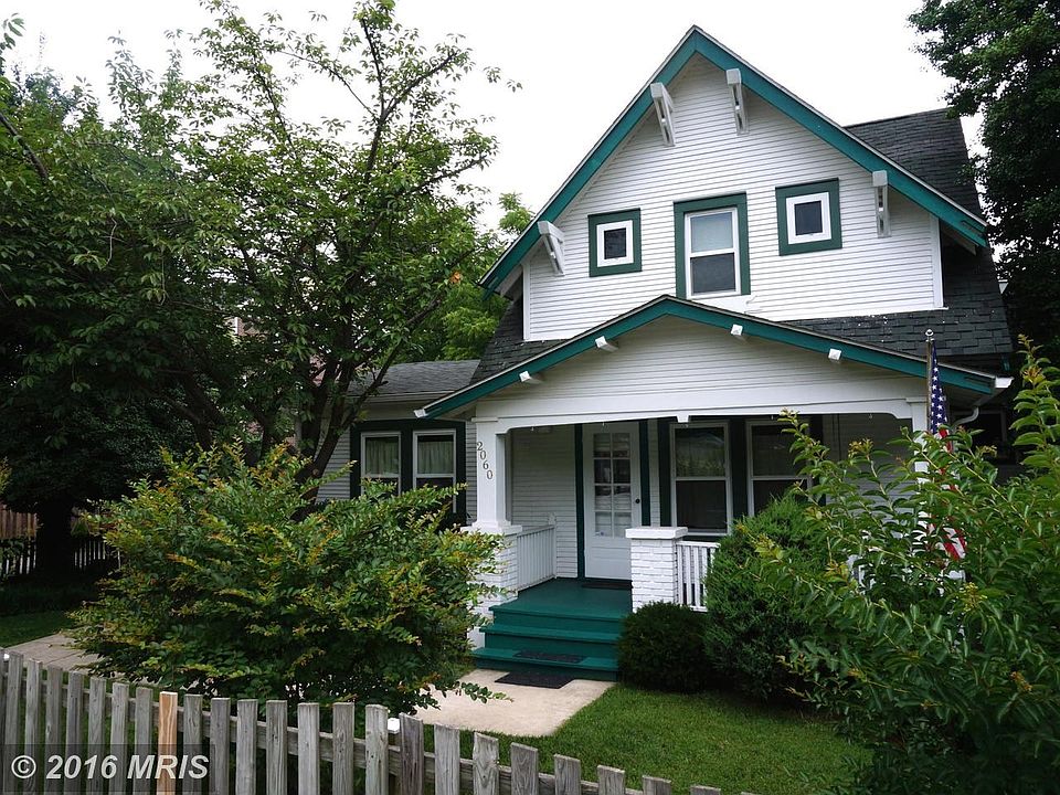 Renovated Farmhouse on Huge Lot