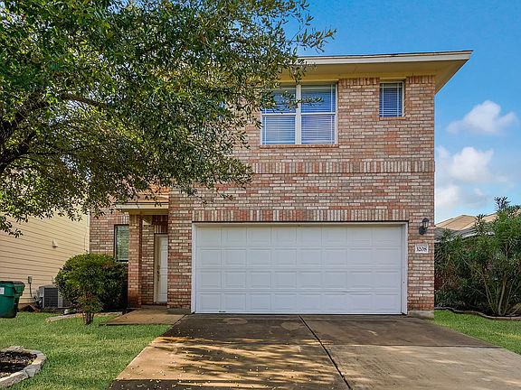 2nd image of 3208 Etheredge Dr
