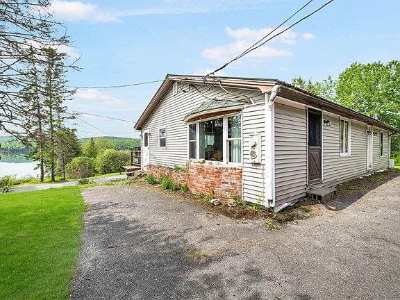 3rd image of 25 Lake Francis Drive