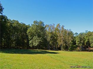 2976 Reidville Rd, Spartanburg, SC 29301