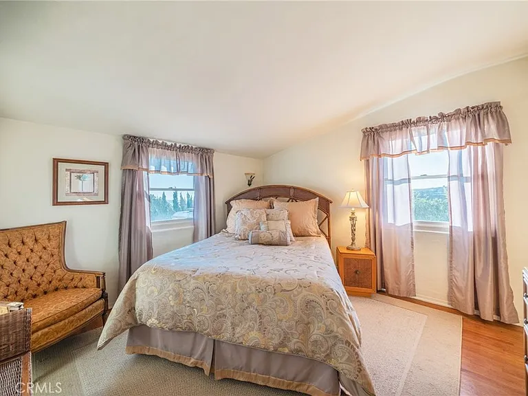 24622 El Camino Capistrano — Photo 28