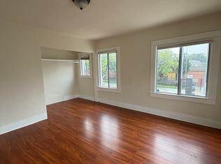 1363 1/2 W Temple St, Los Angeles, CA 90026