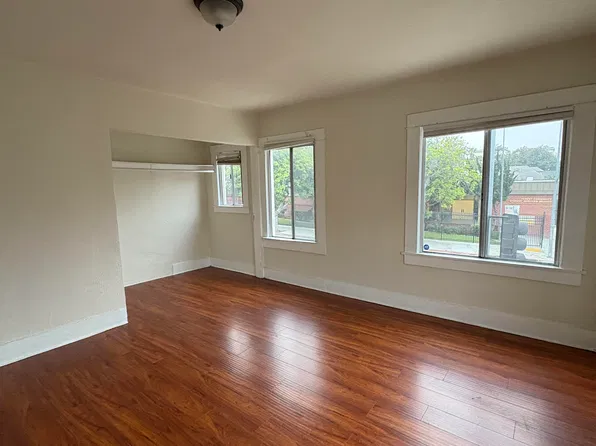 1363 1/2 W Temple St, Los Angeles, CA 90026