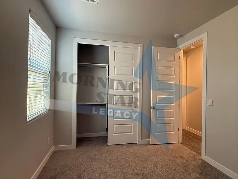 6249 Recoleta Rd — Photo 34