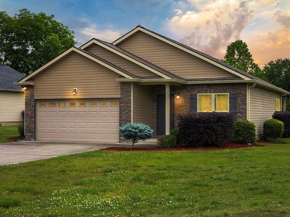 1st image of 6854 Robin Dr