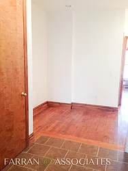 Rented by Farran & Associates