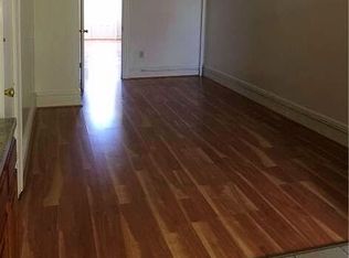 1816 Centre St #1, Ridgewood, NY 11385