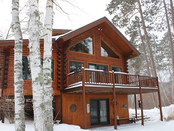 3rd image of 5709 Timber Ridge Dr NE