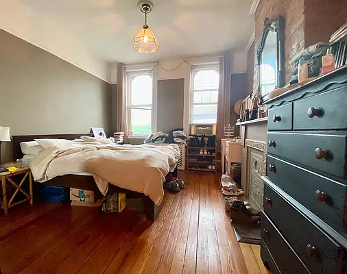 Rented by Native Real Estate LLC | media 12