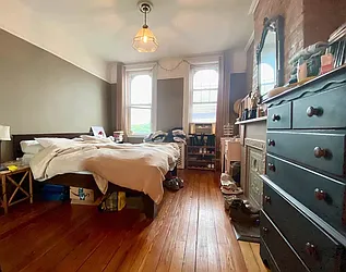 Rented by Native Real Estate LLC