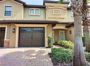 8969 Azalea Sands Ln, Champions Gate, FL 33896