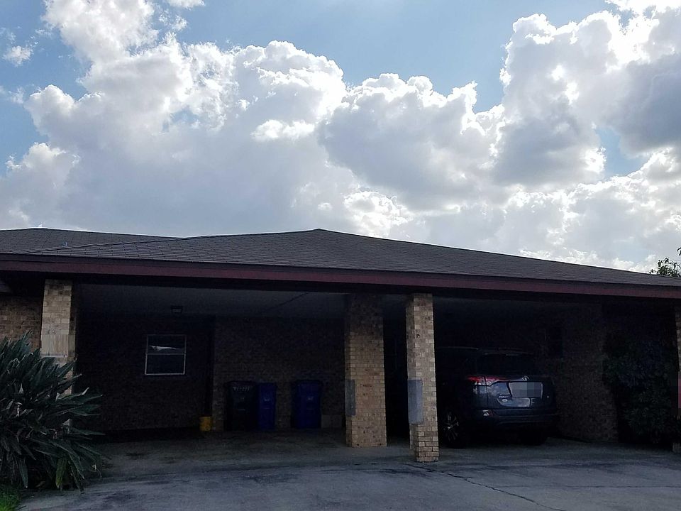 1st image of 552 Villa Vista Blvd