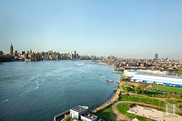 Rented by Halstead Real Estate | media 3