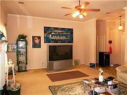 2nd image of 3548 Tommy Watkins Dr